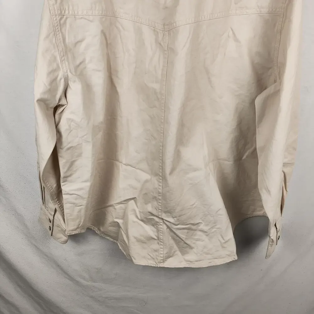 Banana Republic banana republic